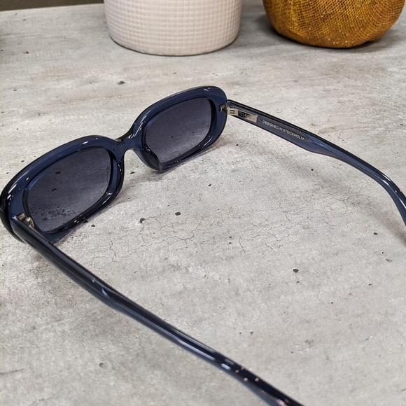 Women\'s Chimi Sunglasses